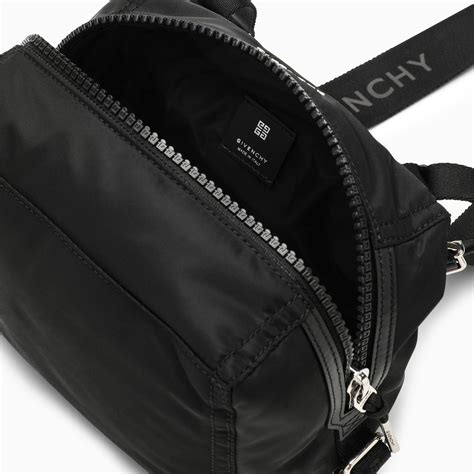 givenchy pandora nylon review